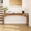  Console de 70 po de longueur-263265209