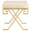 Salonica Upholstered Bench-61379233