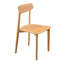 Jonak Configurable Dining Set