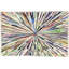 Starburst Area Rug-243311925-243311924