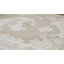 Oriental Area Rug-97802155