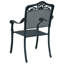 Patio Dining Armchair-1952699246