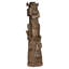 Weather Resistant UV Resistant Polyresin Garden Statue