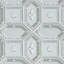 Lacunaria Wallpaper-39977301