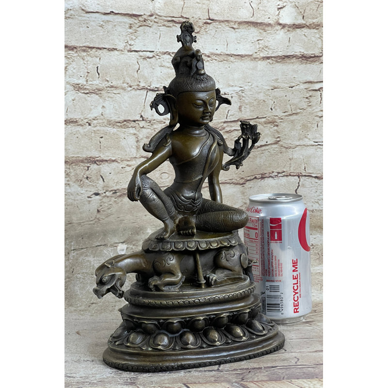 Objet de décoration Xawery