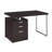 3-Drawer Reversible Office Desk(Desk)-998942237-998942227