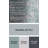 Machine Washable Blue Area Rug-538473036