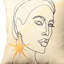 Coussin Hidden Face-388210396-388210397