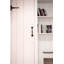 Pair Door Hinges-56209900-56209901