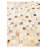 Jed Gold Rug