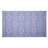 Dorchester Floral Doormat-1259492163-1259492160