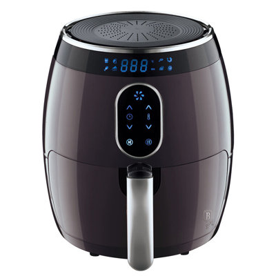 3.2L Berlinger Haus