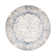 Efes Indoor Rug