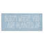 Toile «Bloom Where You Are Planted» par Lil 'Rue-1818139253