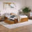 Storage Bed-96140427-126305383