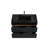 Wall Mounted Floating Bathroom Vanity for Modern Bathrooms-2062406415