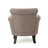 CLUB CHAIR-146646486