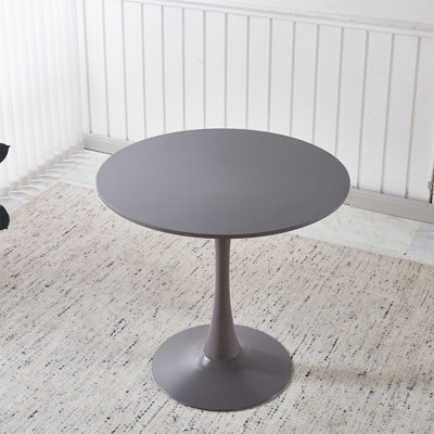 31.5" Dining Table For 2-4 People