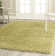 Schaeffer Solid Colour Hand Woven Area Rug