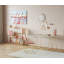 Table Polar 8mm Tempered Glass-92075702