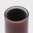 Shore Table Lamp With G95 LED Bulb US-106304555