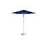 Swift 8' Round Telescopic Umbrella-172347526-175610445