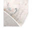 Tapis oriental Hageorn-861928438-927254564
