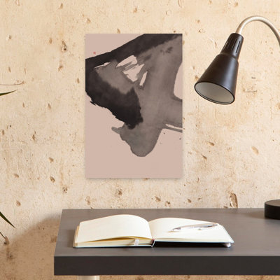 Art contemporain contemporain contemporain
