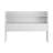 Laterika Headboard-872974179-872974180