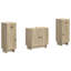 Bathroom Storage-1411305212