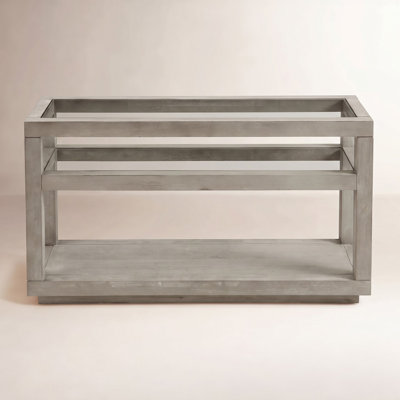 Eloise 54" Console Table