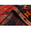 Tapis rouge Konya Anatolian 5 pi 8 po x 10 pi 0 po