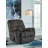 Paulding Recliner-1652851853