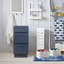 Base de meuble-lavabo simple Hibbard seulement-68933832-28213490