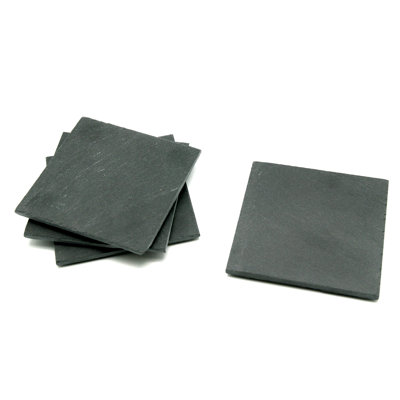Sous-verres