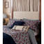 Grove Floral Cotton Duvet Cover Set-100917761