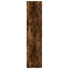 Sharnell 45cm Sideboard-759668959