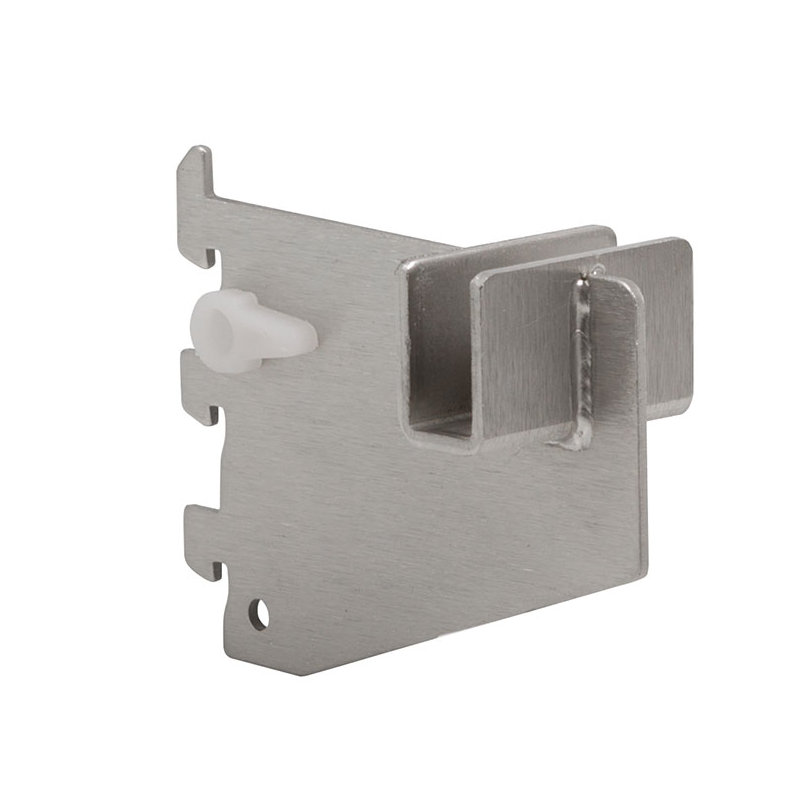 3" Blade Bracket