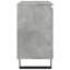 Saraiyah Bathroom Cabinet-1103200240