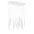 Matte White is out of stock