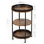 Ronja Tray Top End Table-307240001-307240014