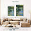 Étang de jardin Alvord II-108605525
