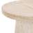 Aurielle Accent Table-1146528271