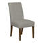 Butler Side Chair-44560688-44560692
