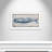" Blue Whale "-101124580-101124588
