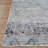 Versus Floral Indoor Rug-576803680