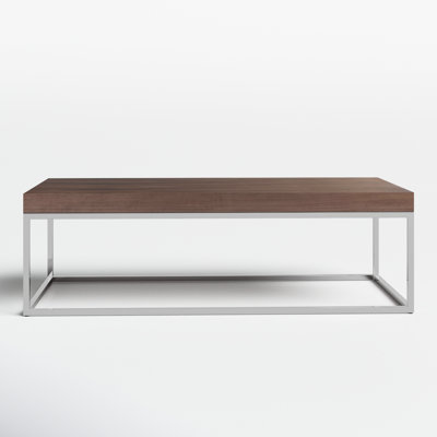 Joanie Coffee Table