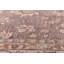 Oriental Area Rug-72760330