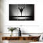 Sirci Gymnast On Beam-108084077