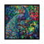 « oiseau view view », impression sur toile-72234804-72234809-32898331